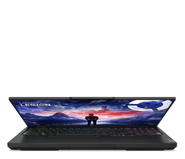 Lenovo Legion Pro 5-16 i9-14900HX/32GB/1TB RTX4070 - 1271771 - zdjęcie 6